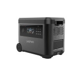 OEM 발전소 태양광 에너지 시스템, 야외 휴대용 2000W, Lifepo4, : 원큐무역