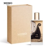 메모 MEMO EDP Flam 75ml : 화니앤주