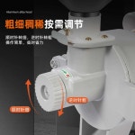 양념분쇄기 가루 전동 공장직영 곡물분쇄기 최신형 : DISPLAY ROOM