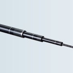 Shimano (SHIMANO)로드 스윙 주걱 국경없는 GL 5H + 2020 300-T 108g 주걱 낚시 : join forces
