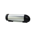 물병 다운 튜브 배터리, 36V, 48V, 8.7Ah, 7.8Ah, 10.4Ah, 11.6Ah, 250W, 350W, 500W 모터 : 펠리체하우스