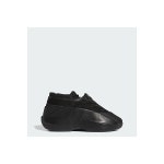 adidas 아디다스 크레이지 III 인피니티 슈즈 스니커즈 운동화 : 디더블유몰2