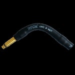 일흥 CO2토 치바디(플렉시블) IWG35N-11(FX) 350A1 : 씽글스토어
