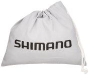 시마노 (SHIMANO) 스피닝 릴 13 바이오 마스터 SW 8000PG 해외 게임 : join forces