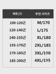 어버이날 선물 실용 아빠 생신 중년 남자 남편 할아버지 40-50대 60 크리스마스 신정 : 정라도기