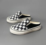 봄 신상 신고 벗기 완전 쉬운 뮬 슬리퍼 160mm 190mm 200mm 170mm 230mm 5살 6세 7살 어린이집 유치원 초등고학년 여아 남아 등하원 스쿨... 