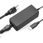 [관부가세포함] HP 크롬북 X360 14 14A G5 11 11A G8 G7 G6 G1 l43407-001 : 볼티모어스토어