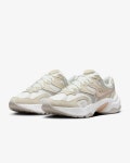 [국내매장판 Nike] 나이키 AL8 여성 신발 FJ3794-100 : 친절한 정품씨
