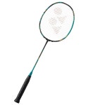 요넥스 (YONEX) 배드민턴 라켓 아스트록스 88S 프로 (프레임만) 4U5 에메랄드 블루 [일본제] AX88S-P : JOMarket