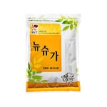 뚜레반 뉴슈가 1kg : 행복한푸드 Market