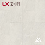 (EDT7724 솔티애쉬)에디톤 플로어 마루 강마루 공간이엔지 LX지인 LX하우시스  : 공간이엔지