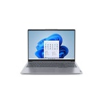 [관부가세포함] 레노버 씽크북 16세대 6세대 인텔 노트북 16인치 IPS 60Hz i5-1335U 8GB : 볼티모어스토어
