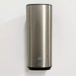 S4 스테인레스 자동센서 식세척 손액 디스팬서 460009 코디 버블 손세정제 : HM.에이치엠글로벌