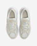 [국내매장판 Nike] 나이키 AL8 여성 신발 FJ3794-100 : 친절한 정품씨