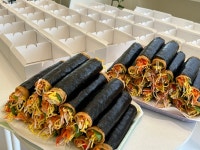 대구키토클래스 대구키토김밥클래스 대구샌드위치클래스 샌드위치클래스 키토김밥클래스 대구원데이 대구창업클래스 : 입터짐 없는 쌀디저트 잇팅