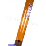 룰루 종이컵수거기 정수기 홀더 디스펜서 종이컵 수거함 PC방 : 룰루플레이스