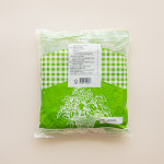 냉동 라임 1kg : 글로벌 냉동식품