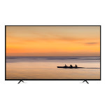 삼성전자 KU75UD8070FXKR Crystal UHD TV 스탠드 대성가전 : 대성종합가전