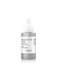 더페이스샵 올티밋 나이아신 세럼 30 mL : 더페이스샵 본사직영점