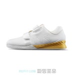 TYR 크로스핏 운동화 신발 역도화 크로스핏화 L-1 리프트 헬스화 운동화 엘원 : 파밍포유