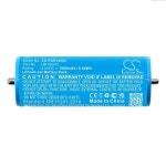 GreenBattery 배터리, UR18500L, 720,730,5375,5377,7281,7381,7781,9595,7681,7181,7481,7771,7871,7791,2011 : 해빛물류