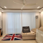 진주 주약동 금호석류마을 커튼 블라인드 / 창원 마산 진해 김해 진주 사천 부산 데코인홈 : 데코인 홈