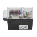 서보 모터 버너 스로틀 액추에이터, LKS210-21 LKS210-10 LKS210-08,LKS210-26 서보 모터 사트로닉 : 대건물류