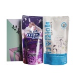 블라젯 세탁세제 2호 베이킹소다 세제세트 자연을담다 피죤리치퍼퓸 : 대명대한유통