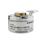 35H2-25-5MD-H-050-00 : 스마트 모두다 종합상사
