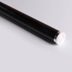 Kyocera P2235 P2040 M2135 M2635 M2735 M2040 M2540 M2540 M2735 용 OPC 드럼 : 해빛물류