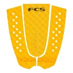 FCS T-3 에코 트랙션 패드 망고 : the Blue.