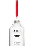 AHC 프로샷 콜라 쥬비네이션 리프트4 인트라 세럼 40ml : AHC 공식스토어