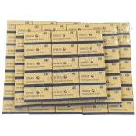 기울기 센서 SCL3300-D01, 산업용 등급 정확도 최대 0.005 온도 보정, 제로 드리프트, 3 축 : 디앤이몰