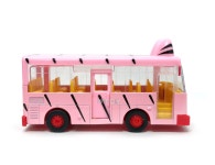 짱구 유치원 버스 스쿨버스 장난감 미니카 자동차 선물 : 꿀빵마켓