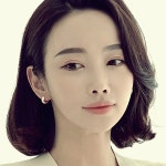 원터치 핀귀걸이 골드필드귀걸이 14K 베이직 링 기본 SCWA0F74C3 : 신안리치1