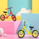 밸런스바이크 페달없는 자전거 : 온냥의 플리마켓