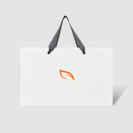 헬씨디어 기프트백 (대) : 헬씨디어