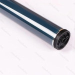 Ricoh Aficio MPC3002 MPC3502 MPC4502 MPC5502 실린더 MP C3002 C3502 C4502 C5502 용 5pcs OPC 드럼 : 해빛물류