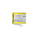 Garmin Forerunner 910XT 스포츠 시계 교체 배터리, 361-00057-00 361-00057-01 : 해빛물류