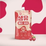 생유베리마치 펫밀크200ml 마이베프 10개인박스 PWB434D5 : 하니스토어11