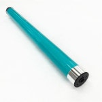 8X OPC 드럼 수리 GPR30/31 캐논 iR ADVANCE C5030 C5035 C5045 C5051 C5235 C5240 C5250 C5255 감광체 실린더 : 해빛물류