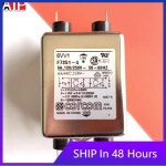 전자기 간섭 방지 EMI IEC 필터, 6VV1 F7251-4 수입, 6A 정품 지원, 도매, 1 개 : 대건물류