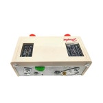 댄포스 압력스위치 새로운 오리지널 단포스 KP15수동060-1264 danfoss 냉동부품 : 파도스