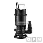 (착불) 한일 IPV-327 1/3HP 4.5m 120Lpm 1P 220V 32 : 코코미켓
