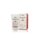 닥터지 메디 UV 울트라 선 50ml(SPF50+) : 벨라 리아