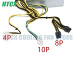 PCH015 SP50H29544 FSP260-20TLA HK360-71PP 00PC765 M310 410 610 710 H3060 5060 510s 핀 260W : 스마트 모두다 종합상사