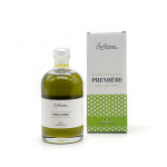 사비노 레오네 프리미에르 노벨로 냉압착 엑스트라버진 올리브오일 500ml : 쉐프의식탁