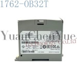 1762-OB32T 1762-IF2OF2 1762-OB32T케이블 빠른 : 태포상사