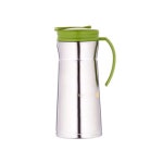 스텐 물병 스텐락 7호 1300ml : 디오스컴퍼니