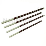 DiEU DIY 낚싯대 조립 도구 수리 부품, 리머 도구 세트, NooNRoo 4 개/가방 : DIEU종합쇼핑몰투